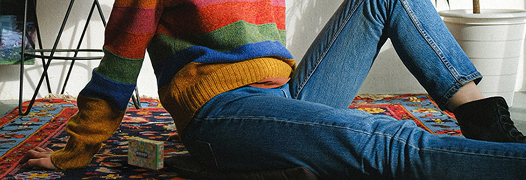 Comment le CBD contre l'anxiété provoquée par le THC ?